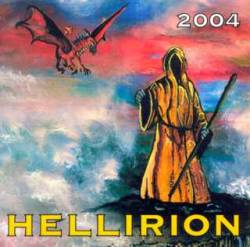 Hellirion : Hellirion 2004